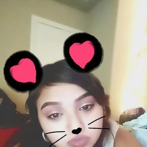 Meet your Posher, Aurora